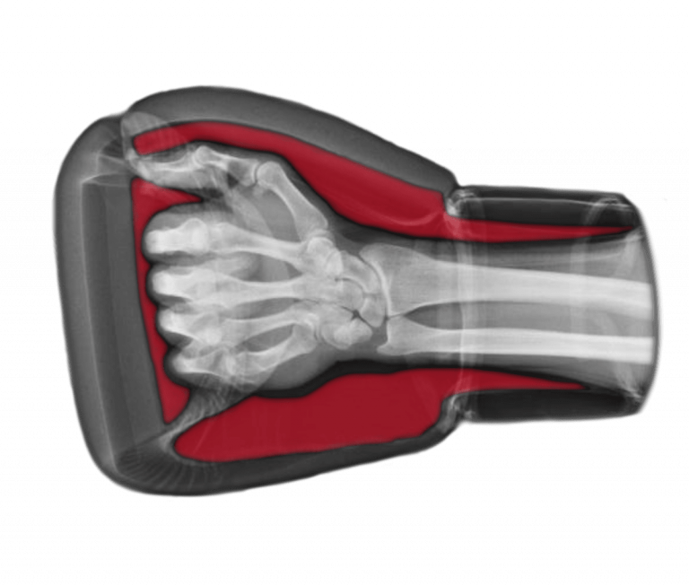 Can You Do Boxing Without Hand Wraps? MMA Hive