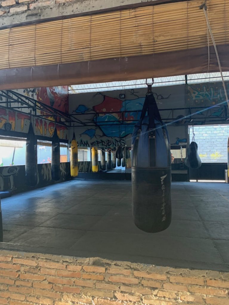 9 Best MMA Gyms In Bali, Indonesia (BaliMMA, SOMA) 2024 MMA Hive