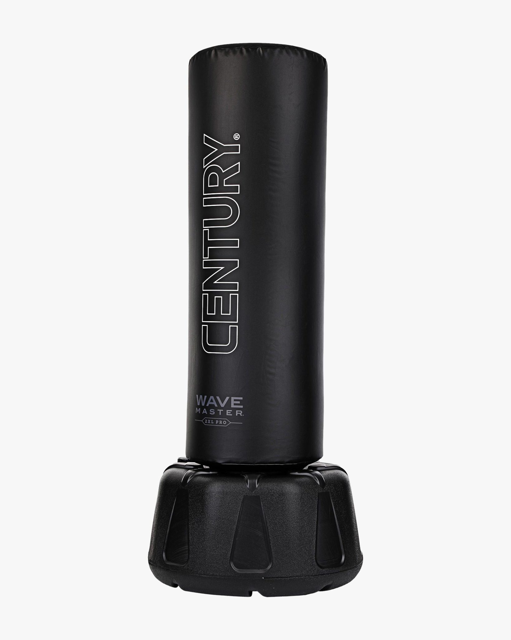 Century Wavemaster XXL Vs 2XL Pro MMA Hive