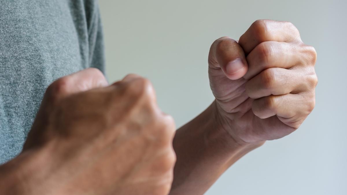 Can You Do Boxing Without Hand Wraps?