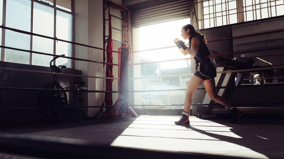 Can You Do Boxing Without Sparring? (+ 6 Alternatives!)