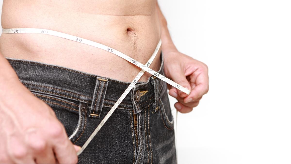 Is BJJ A Good Workout Fitness Tracking Data Analyzed is-bjj-a-good-workout-fitness-tracking-data-analyzed