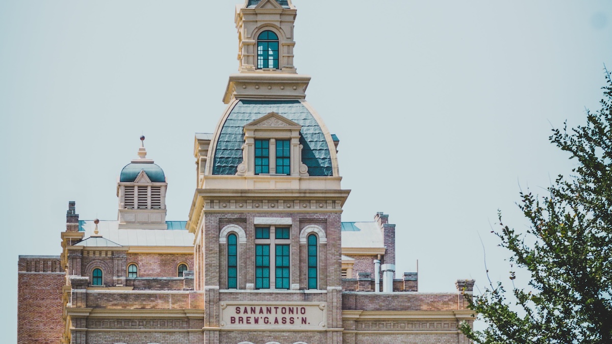 10 Best MMA Gyms In San Antonio, Texas