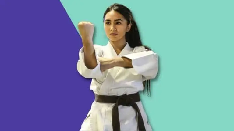 How To Teach Yourself Karate