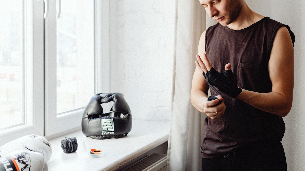 8 Best Boxing Gloves For Wrist Support To Reduce Injury