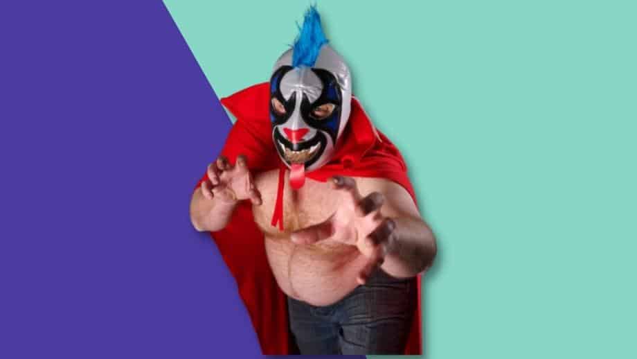 How To Watch Impact Wrestling In The UK (5 METHODS!) MMA Hive