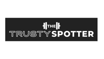 TrustySpotter