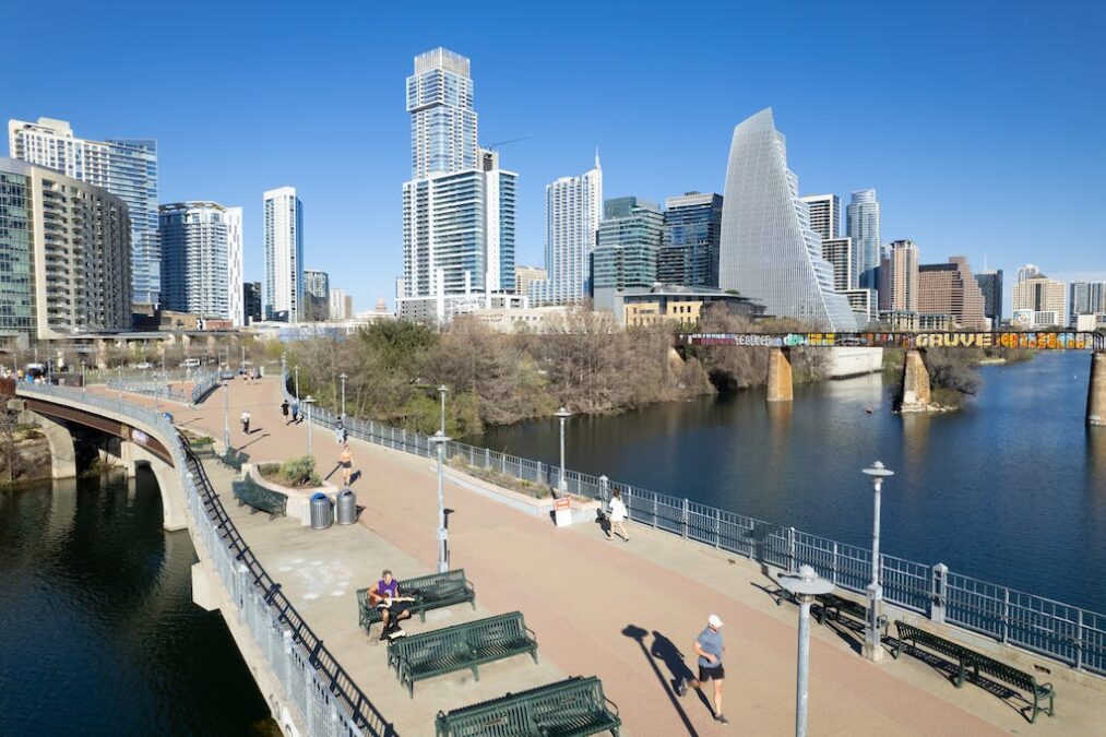 11 Best MMA Gyms In Austin, Texas