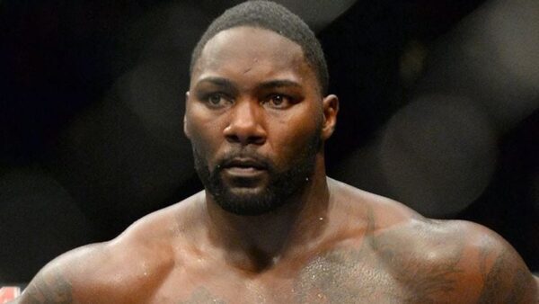 Vibrant Ufc 324 Main Event: Gaethje Vs. Pimblett Opening Odds And Line Movement View for Desktop